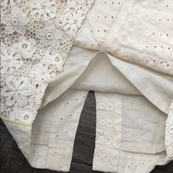 Springtime dress - Picture 4 of 4